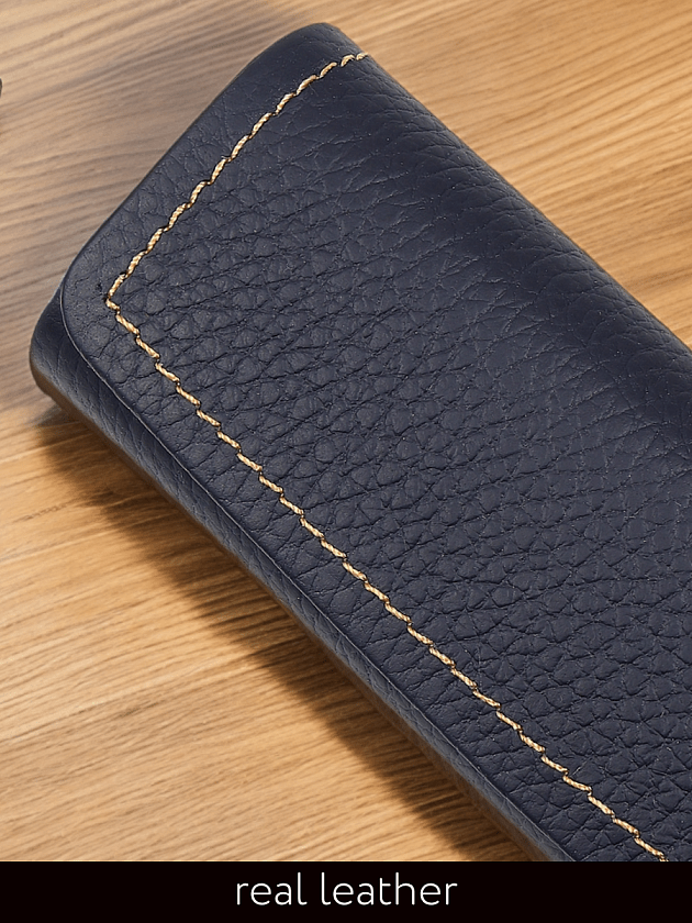 Фото очков 360° 8