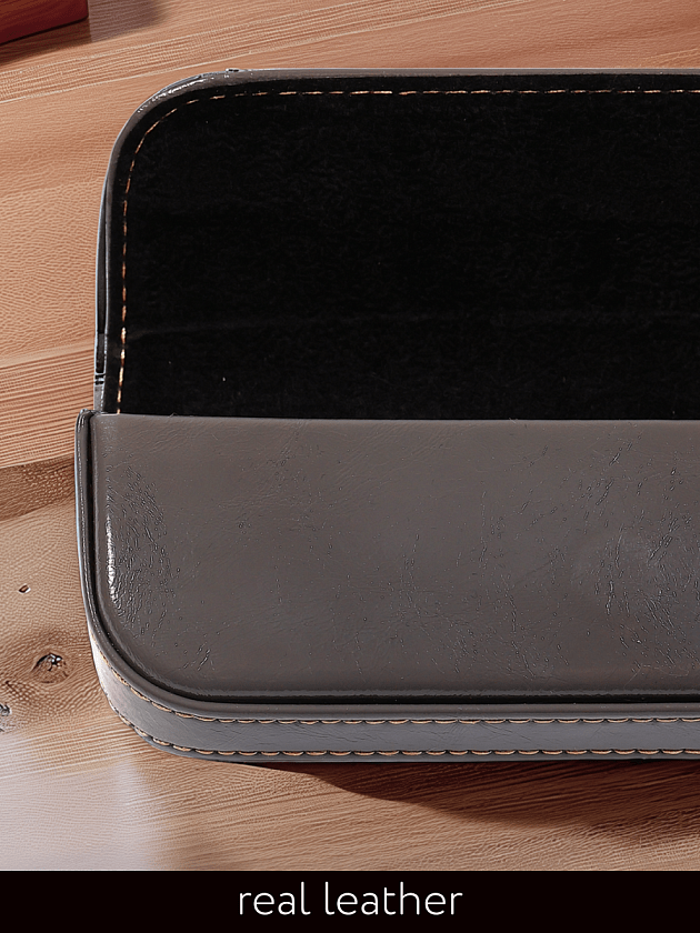 Фото очков 360° 9