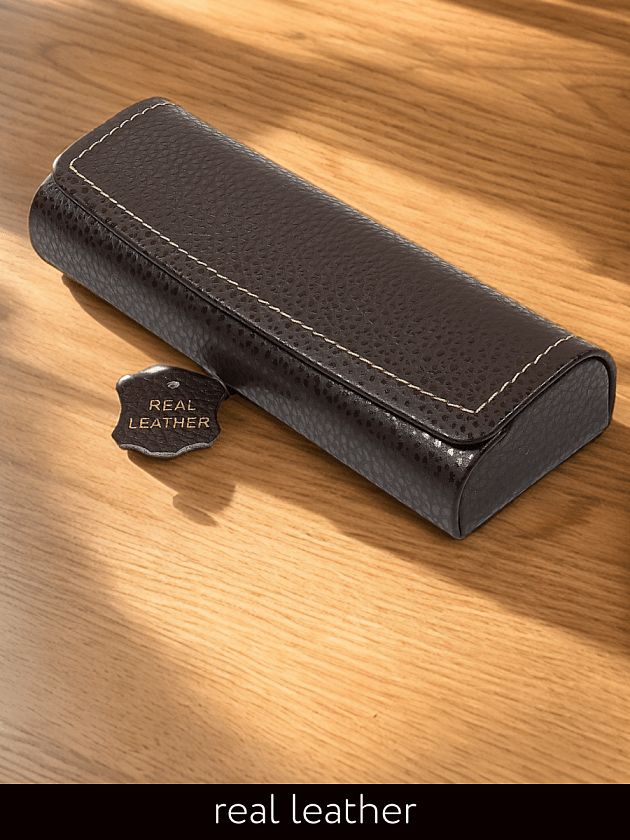 Фото очков 360° 3