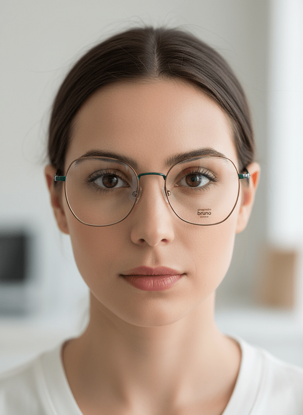 Фото очков 360° 5