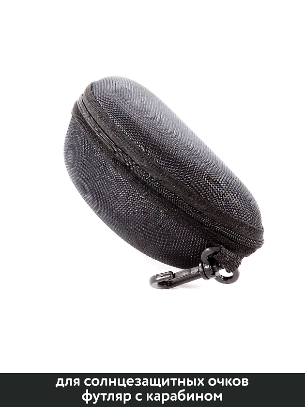 Фото очков 360° 3