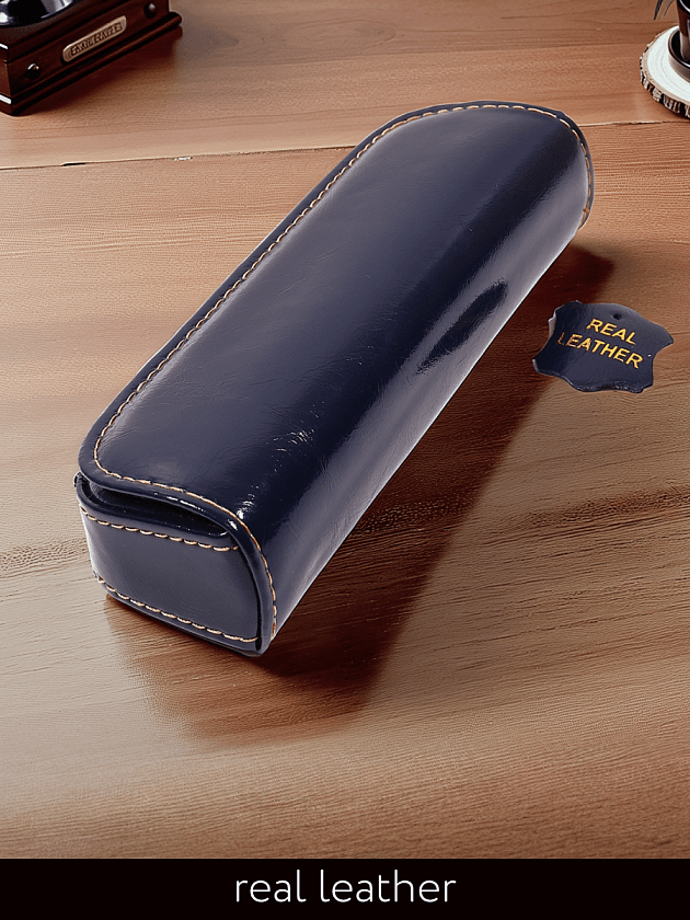 Фото очков 360° 7