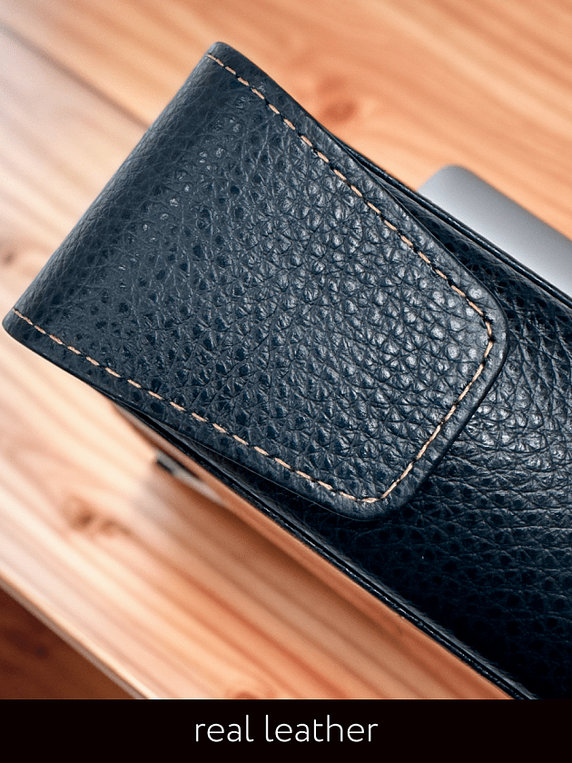 Фото очков 360° 10