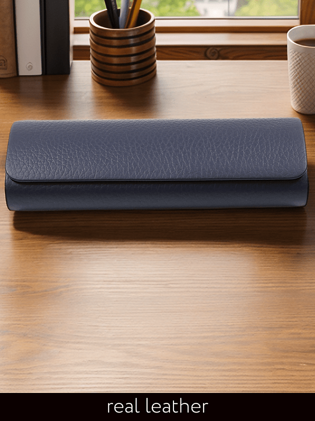 Фото очков 360° 4