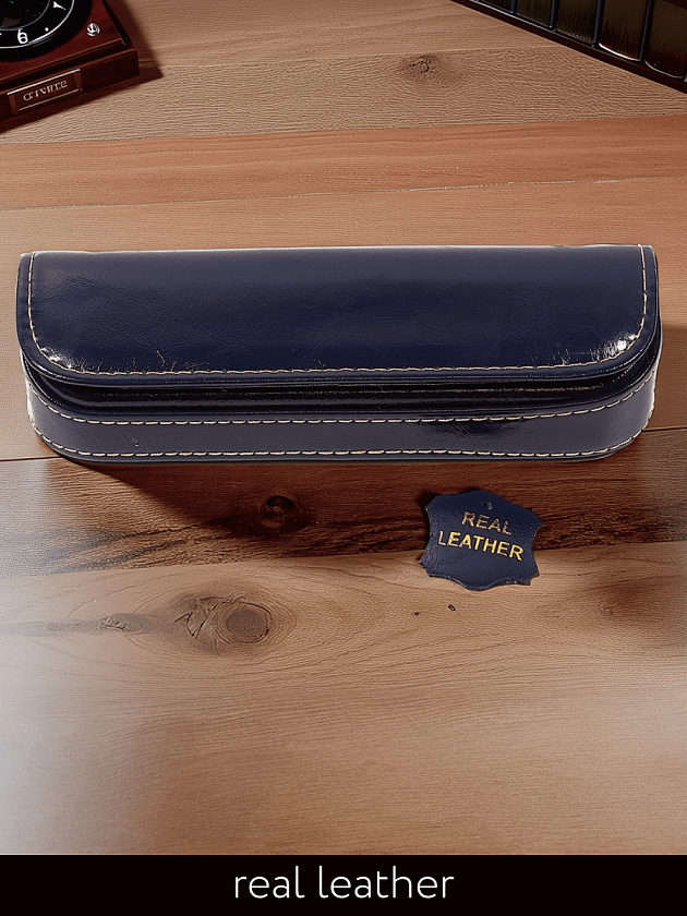 Фото очков 360° 5