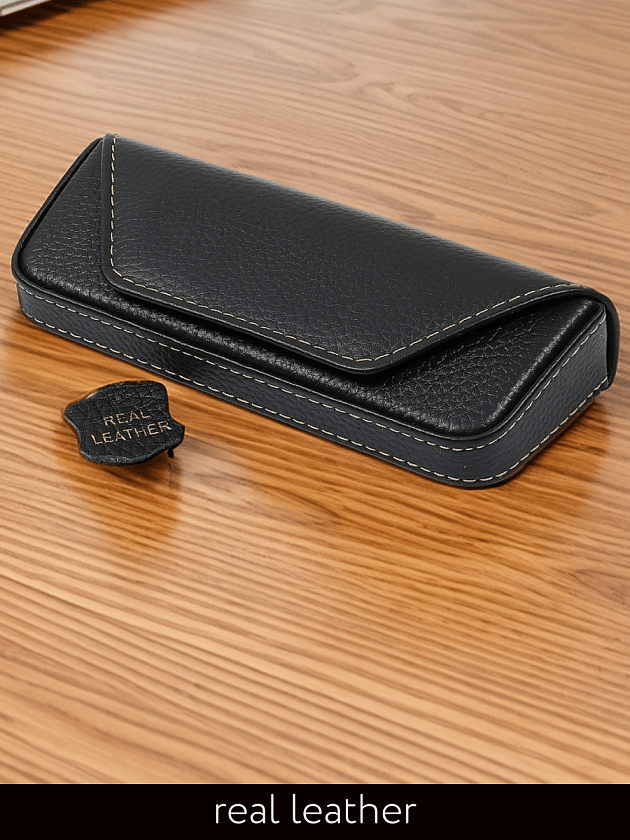 Фото очков 360° 3