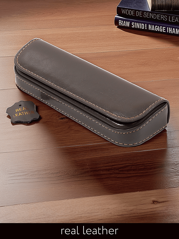 Фото очков 360° 3