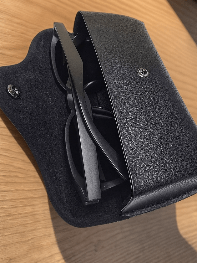 Фото очков 360° 6