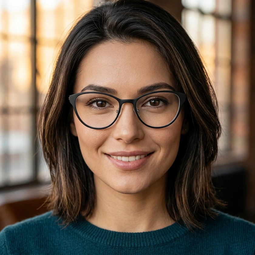 Фото очков 360° 5