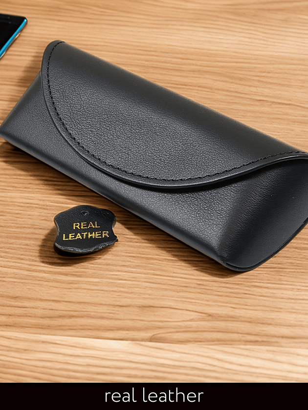 Фото очков 360° 3