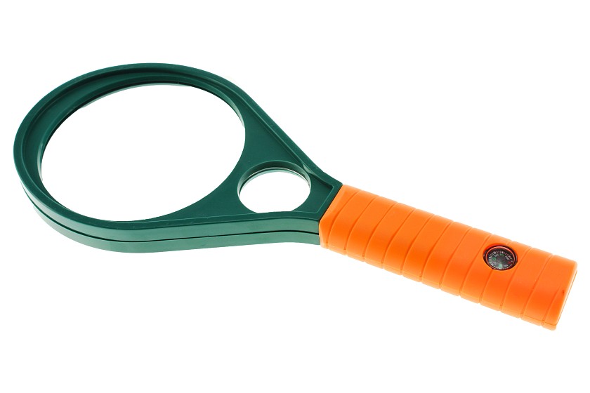 Фото очков 360° 1