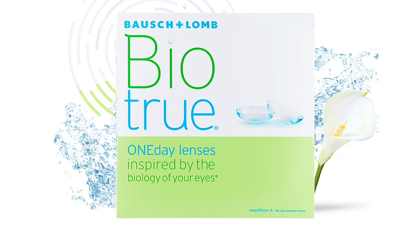 Фото очков 360° 1