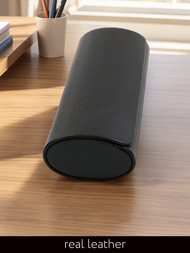 Фото очков 360° 6