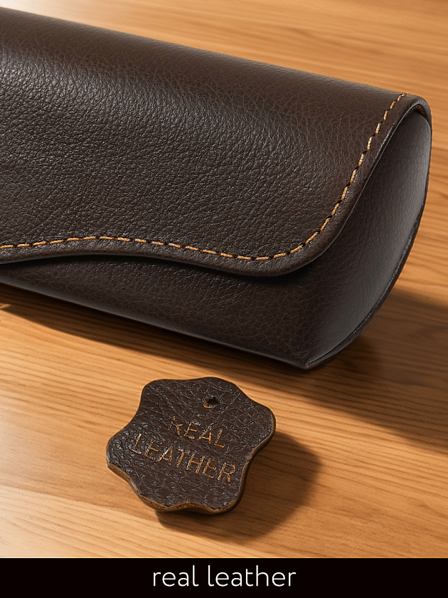 Фото очков 360° 6