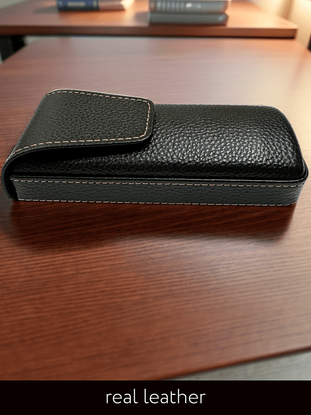 Фото очков 360° 4