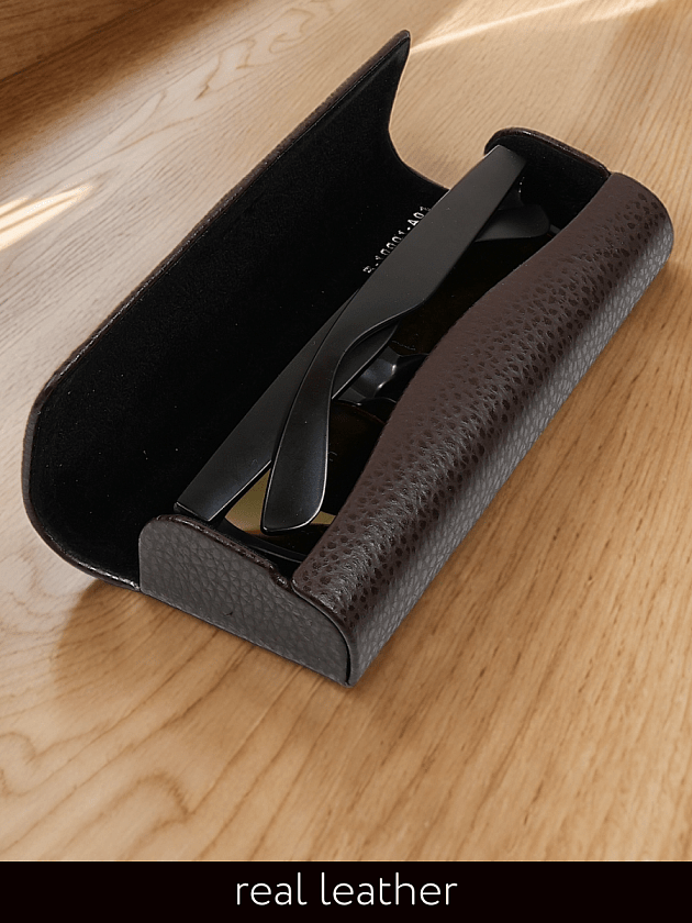 Фото очков 360° 6