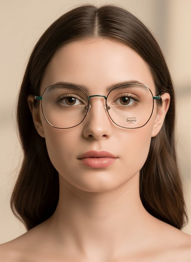 Фото очков 360° 3