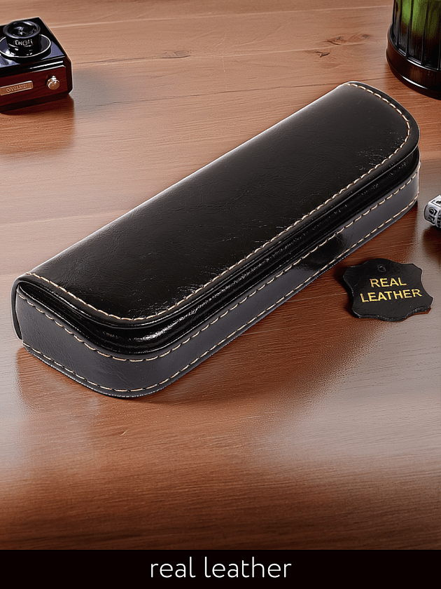 Фото очков 360° 2