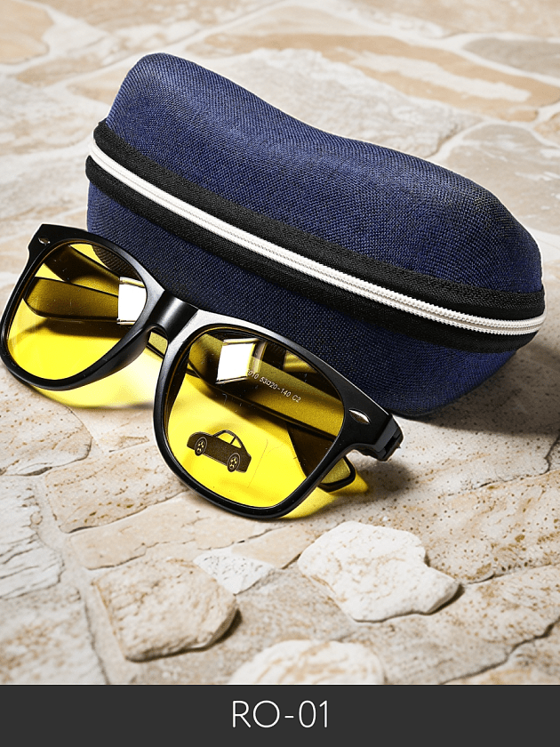 Фото очков 360° 4