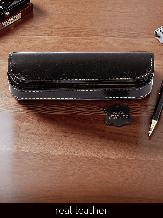 Фото очков 360° 5