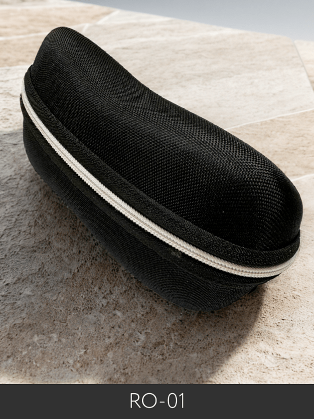 Фото очков 360° 3