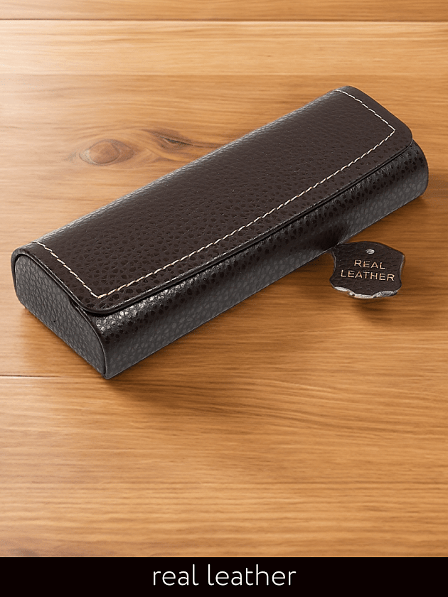 Фото очков 360° 2