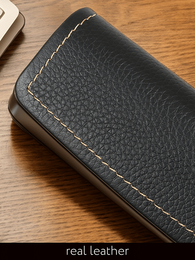 Фото очков 360° 8