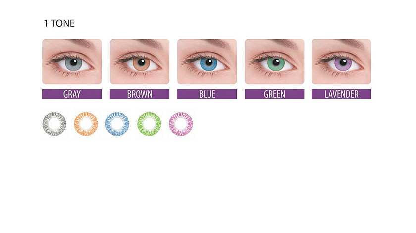 Фото очков 360° 2