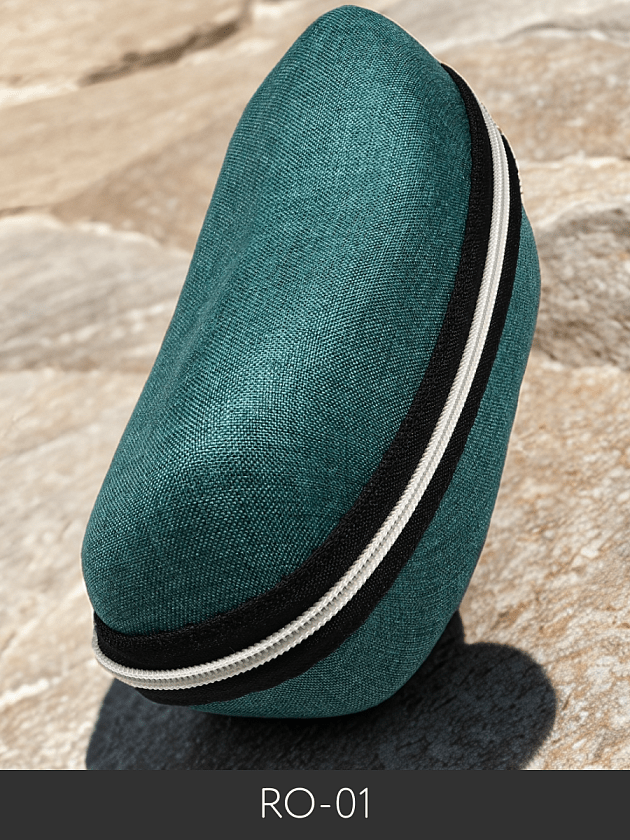 Фото очков 360° 5