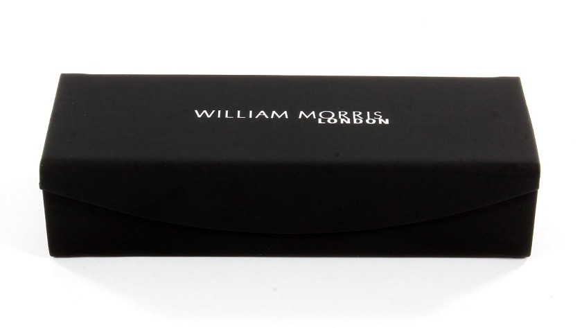 Фото очков 360° 1