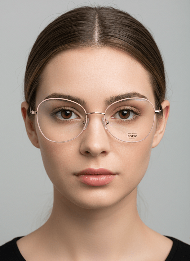 Фото очков 360° 4