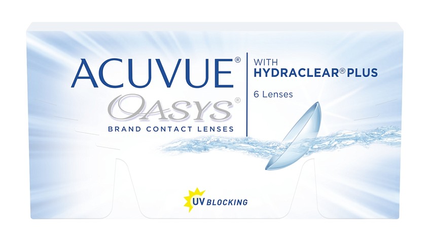 Фото очков 360° 1