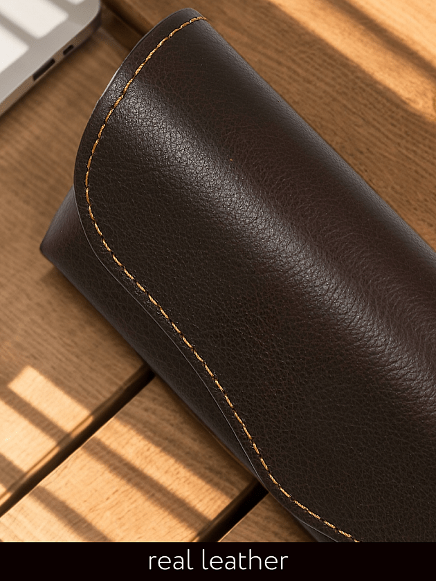 Фото очков 360° 11