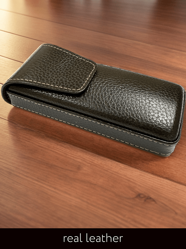 Фото очков 360° 2