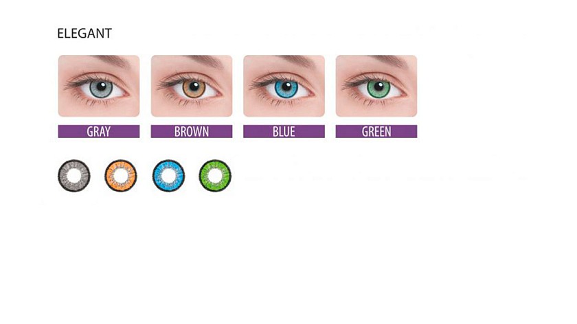 Фото очков 360° 2