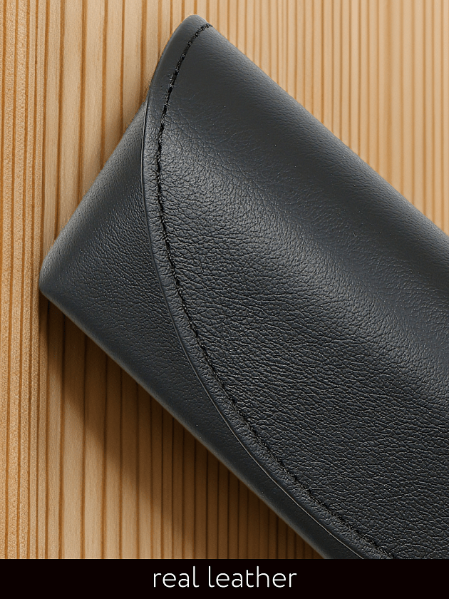 Фото очков 360° 9