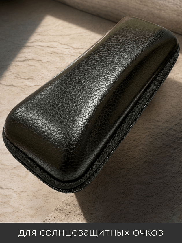 Фото очков 360° 3