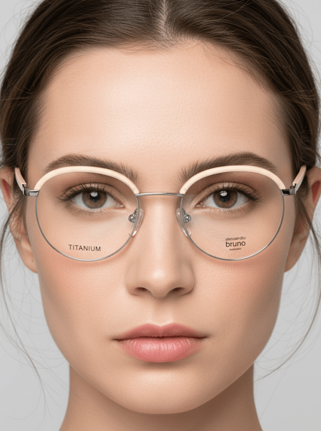 Фото очков 360° 4