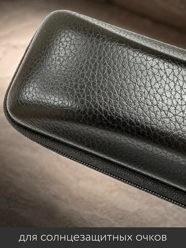 Фото очков 360° 8