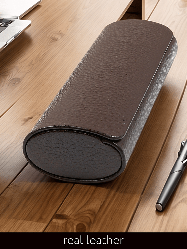 Фото очков 360° 8