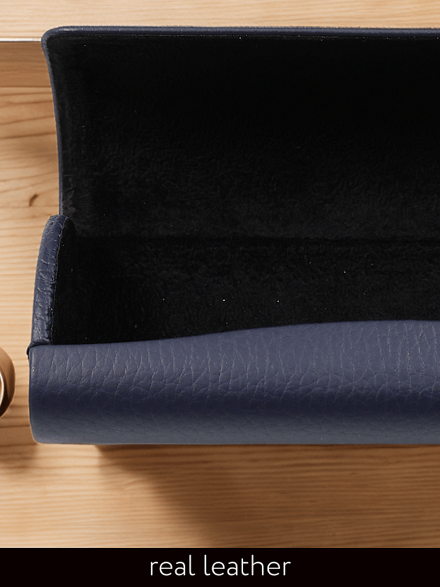 Фото очков 360° 7