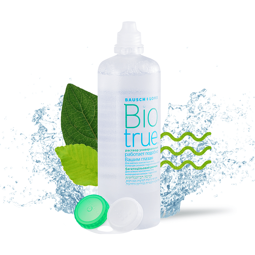 Фото очков 360° 2