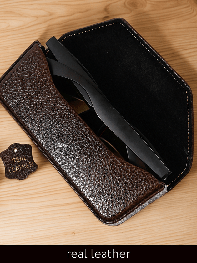 Фото очков 360° 10