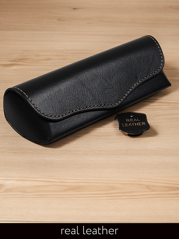 Фото очков 360° 2