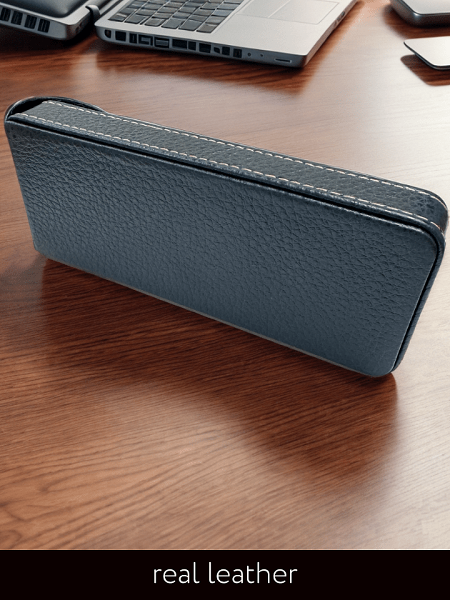 Фото очков 360° 5