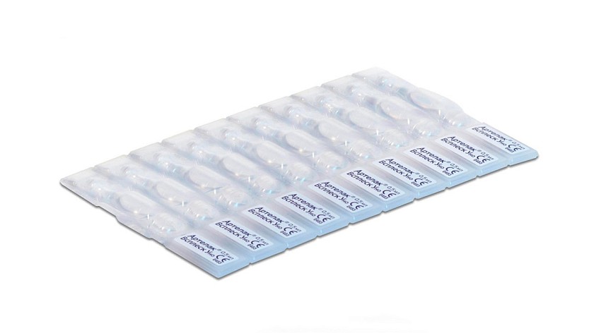 Фото очков 360° 2