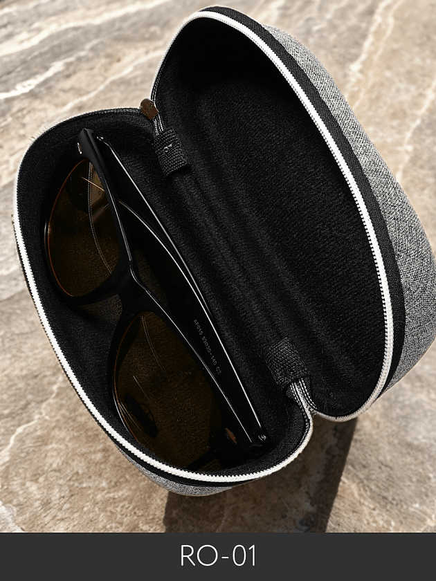 Фото очков 360° 4