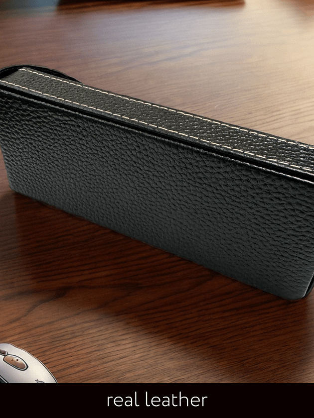 Фото очков 360° 5