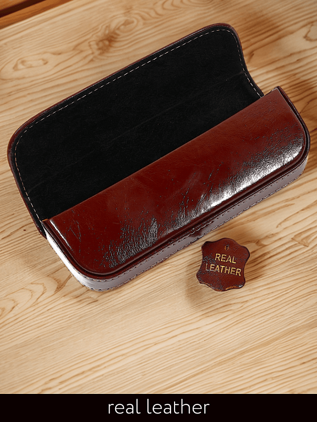 Фото очков 360° 4