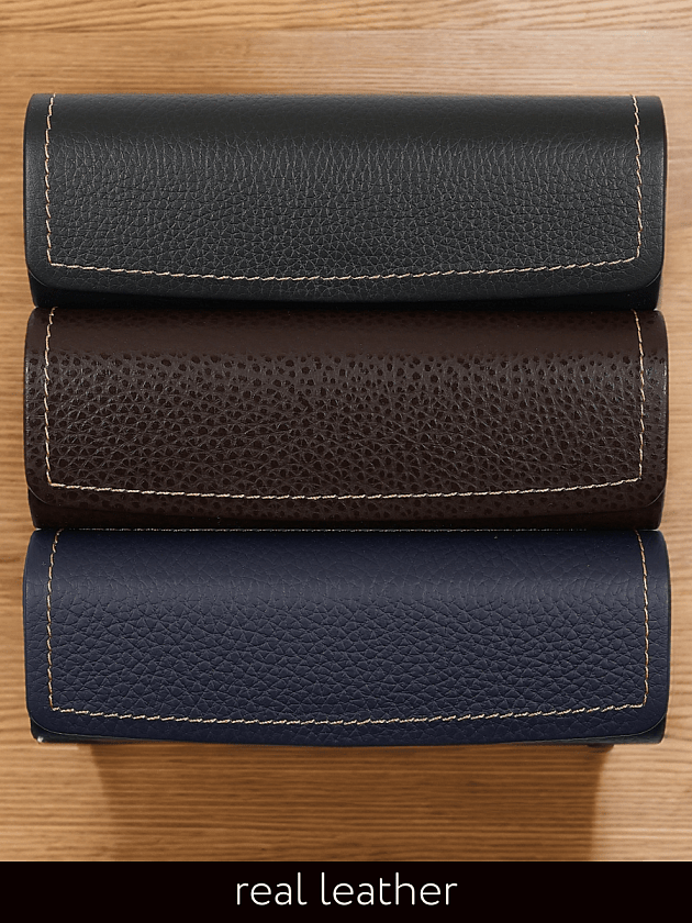 Фото очков 360° 9